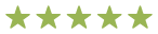 stars icon